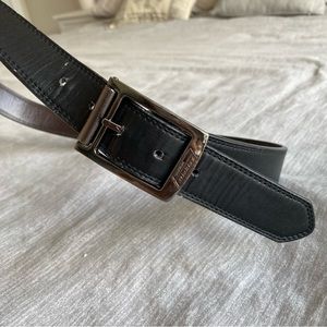 Dickies Belt